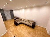 4 otaqlı yeni tikili - Nəsimi r. - 175 m²
