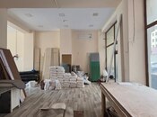 Продаётся  объект 115 м², м. Шах Исмаил Хатаи, photo 4 from 8