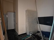 Продаётся  объект 115 м², м. Шах Исмаил Хатаи, photo 5 from 8