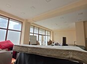 Продаётся  объект 115 м², м. Шах Исмаил Хатаи, photo 3 from 8