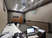 İcarəyə verilir 5 otaqlı ofis 200 m², 28 May m., photo 4 from 8