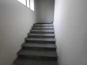 İcarəyə verilir  obyekt 1 100 m², İnşaatçılar m., photo 4 from 8