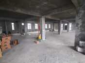 İcarəyə verilir  obyekt 1 100 m², İnşaatçılar m., photo 2 from 8