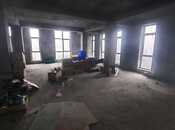 İcarəyə verilir  obyekt 1 100 m², İnşaatçılar m., photo 6 from 8