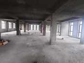 İcarəyə verilir  obyekt 1 100 m², İnşaatçılar m., photo 3 from 8