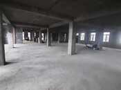 İcarəyə verilir  obyekt 1 100 m², İnşaatçılar m., photo 5 from 8
