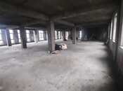 İcarəyə verilir  obyekt 1 100 m², İnşaatçılar m., photo 8 from 8