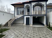 Объявление №5879314 - Баку, пос. Савалан, 5-комн., 210 м²
