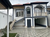 Продаётся 5-комн. дом/дача 210 м², пос. Савалан, photo 2 from 8