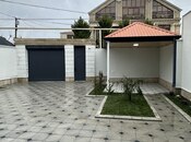 Продаётся 5-комн. дом/дача 210 м², пос. Савалан, photo 4 from 8