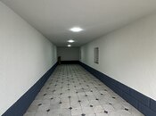 Продаётся 5-комн. дом/дача 210 м², пос. Савалан, photo 7 from 8