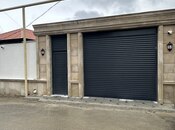 Продаётся 5-комн. дом/дача 210 м², пос. Савалан, photo 6 from 8