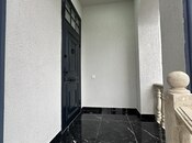 Продаётся 5-комн. дом/дача 210 м², пос. Савалан, photo 8 from 8