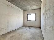 Satılır 4 otaqlı yeni tikili 155 m², 28 May m., photo 5 from 7