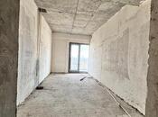 Satılır 4 otaqlı yeni tikili 155 m², 28 May m., photo 2 from 7