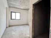 Satılır 4 otaqlı yeni tikili 155 m², 28 May m., photo 3 from 7