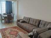 İcarəyə verilir 2 otaqlı yeni tikili 88 m², 28 May m., photo 4 from 8