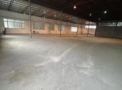 İcarəyə verilir  obyekt 1 700 m², Binəqədi q., photo 7 from 8