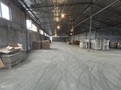 İcarəyə verilir  obyekt 1 700 m², Binəqədi q., photo 5 from 8