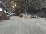 İcarəyə verilir  obyekt 1 700 m², Binəqədi q., photo 6 from 8