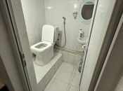 İcarəyə verilir 2 otaqlı ofis 65 m², 28 May m., photo 8 from 8