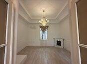 Elan №5879311 - Bakı, 28 May m., 2 otaqlı, 65 m²