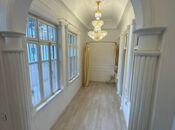 İcarəyə verilir 2 otaqlı ofis 65 m², 28 May m., photo 4 from 8