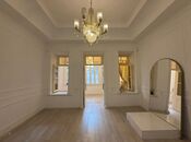 İcarəyə verilir 2 otaqlı ofis 65 m², 28 May m., photo 2 from 8