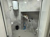 İcarəyə verilir 2 otaqlı ofis 65 m², 28 May m., photo 7 from 8