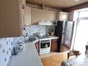 Satılır 3 otaqlı köhnə tikili 90 m², İnşaatçılar m., photo 8 from 8