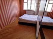 Satılır 3 otaqlı köhnə tikili 90 m², İnşaatçılar m., photo 6 from 8