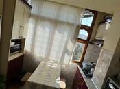 Продаётся 3-комн. вторичка 60 м², м. Ази Асланов, photo 6 from 8