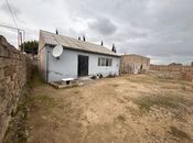 Продаётся  участок 24 сот, пос. Гала, photo 3 from 8