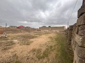 Продаётся  участок 24 сот, пос. Гала, photo 5 from 8