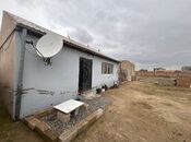 Продаётся  участок 24 сот, пос. Гала, photo 2 from 8