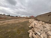 Продаётся  участок 24 сот, пос. Гала, photo 8 from 8