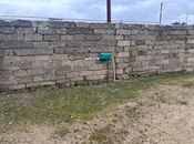 Продаётся  участок 24 сот, пос. Гала, photo 4 from 8