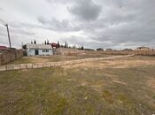 Продаётся  участок 24 сот, пос. Гала, photo 7 from 8