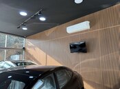 İcarəyə verilir  obyekt 200 m², 8 Noyabr m., photo 4 from 8