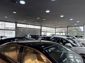 İcarəyə verilir  obyekt 200 m², 8 Noyabr m., photo 7 from 8