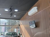 İcarəyə verilir  obyekt 200 m², 8 Noyabr m., photo 8 from 8