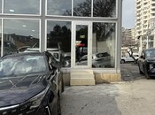 İcarəyə verilir  obyekt 200 m², 8 Noyabr m., photo 3 from 8