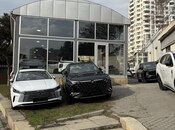 İcarəyə verilir  obyekt 200 m², 8 Noyabr m., photo 2 from 8