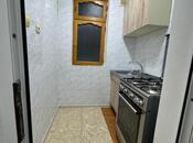 Продаётся 3-комн. вторичка 70 м², м. Ичеришехер, photo 8 from 8