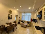 Satılır 6 otaqlı həyət evi/bağ evi 435 m², Binə q., photo 3 from 8