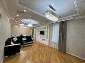 Satılır 6 otaqlı həyət evi/bağ evi 435 m², Binə q., photo 4 from 8