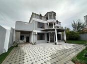 Elan №5879376 - Bakı, Binə q., 6 otaqlı, 435 m²