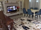 Elan №5879373 - Bakı, Mərdəkan q., 4 otaqlı, 86 m²