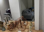 Satılır 4 otaqlı həyət evi/bağ evi 86 m², Mərdəkan q., photo 2 from 8