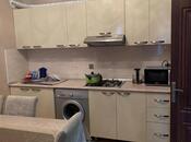 İcarəyə verilir 2 otaqlı yeni tikili 60 m², Qara Qarayev m., photo 8 from 8